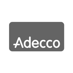 ADECCO