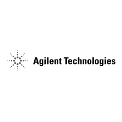 AGILENT