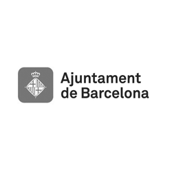 AJUNTAMENT DE BARCELONA