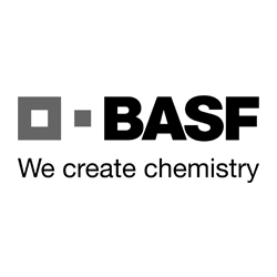 BASF