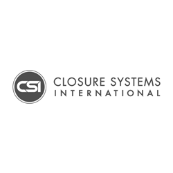 CLOUSURE SISTEMS