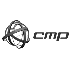 CMP