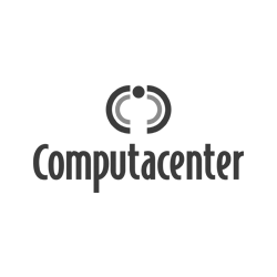 COMPUTA SERVICE