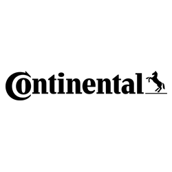 Continental