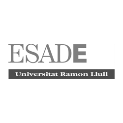ESADE