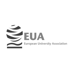 EUA