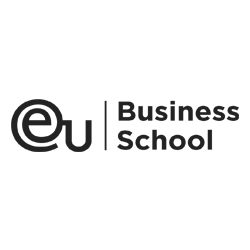 eu business