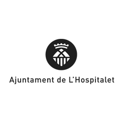HOSPITALET