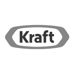 KRAFT