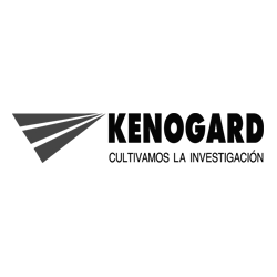 Kenogard