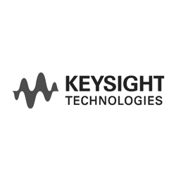 Keysight