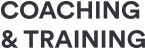 advanc-coaching.com
