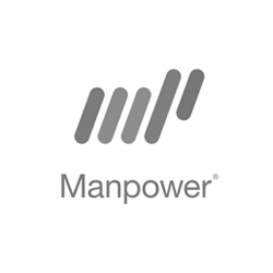 MANPOWER