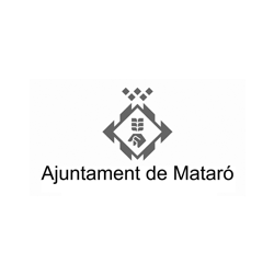 MATARO