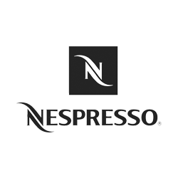 NESPRESSO