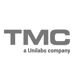 TMC