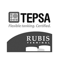 Tepsa