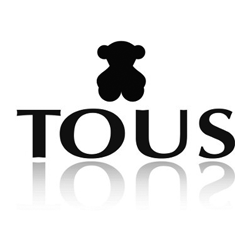 Tous