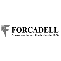 Forcadell