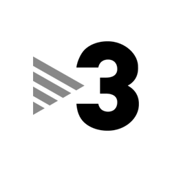 tv3