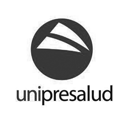Unipresalud