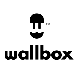 wallbox